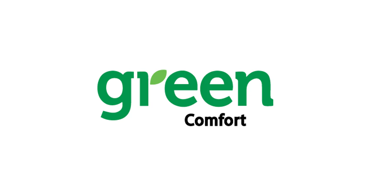 GREEN_LOGO