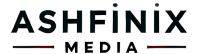 Ashfinix_Media_Logo_-_Copy-removebg
